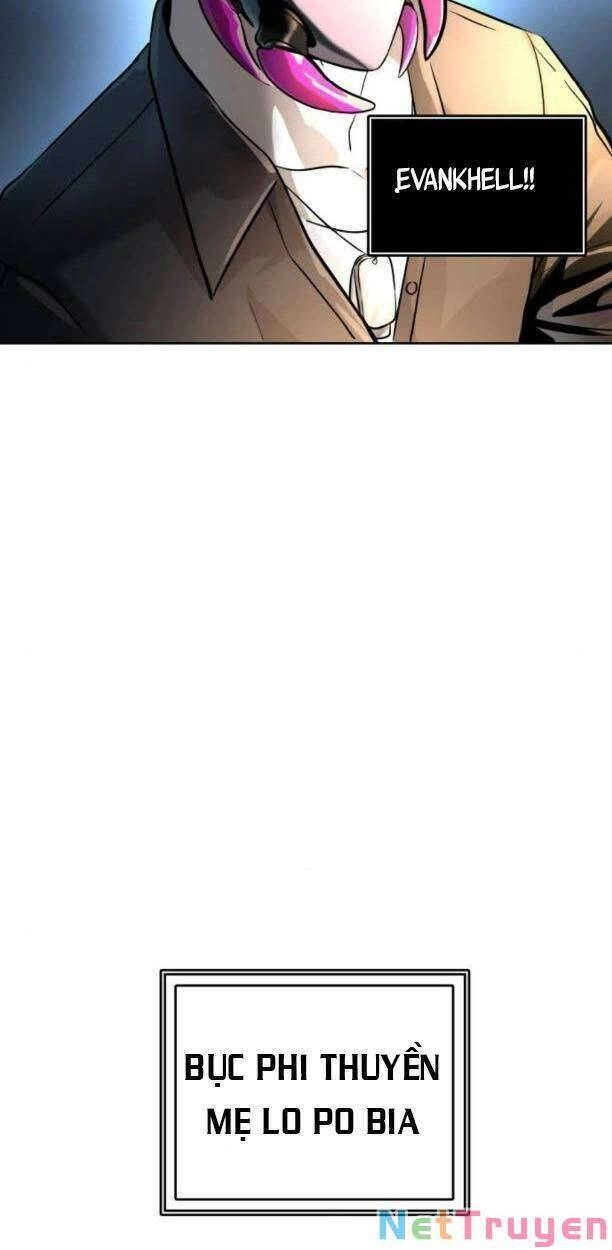 Tòa Tháp Bí Ẩn 2 Chapter 517 - 57