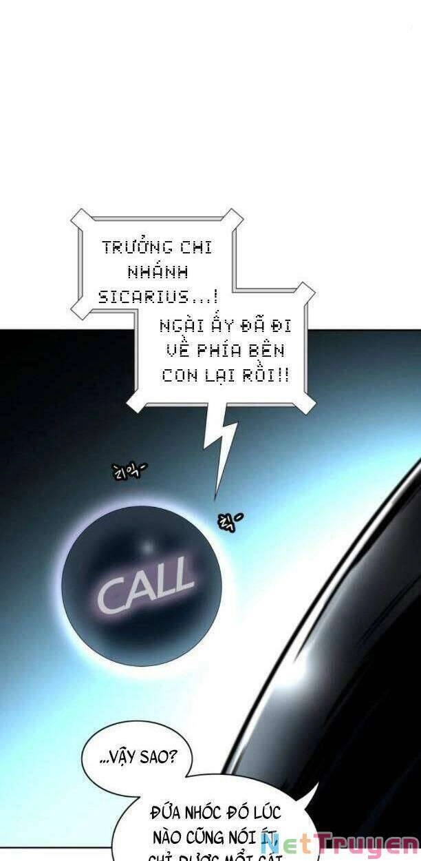 Tòa Tháp Bí Ẩn 2 Chapter 517 - 58