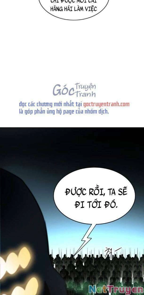 Tòa Tháp Bí Ẩn 2 Chapter 517 - 59
