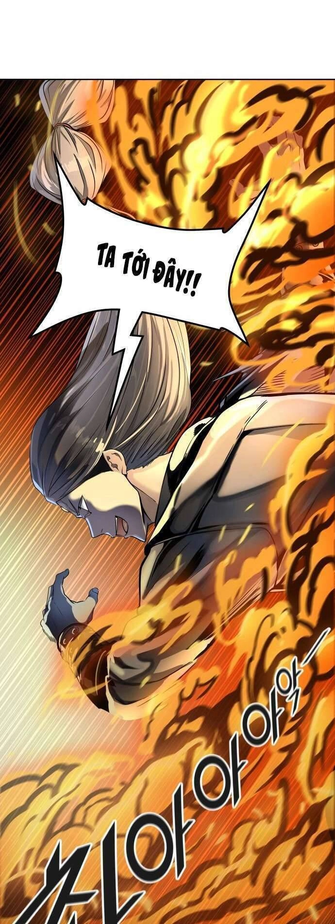 Tòa Tháp Bí Ẩn 2 Chapter 518 - 3