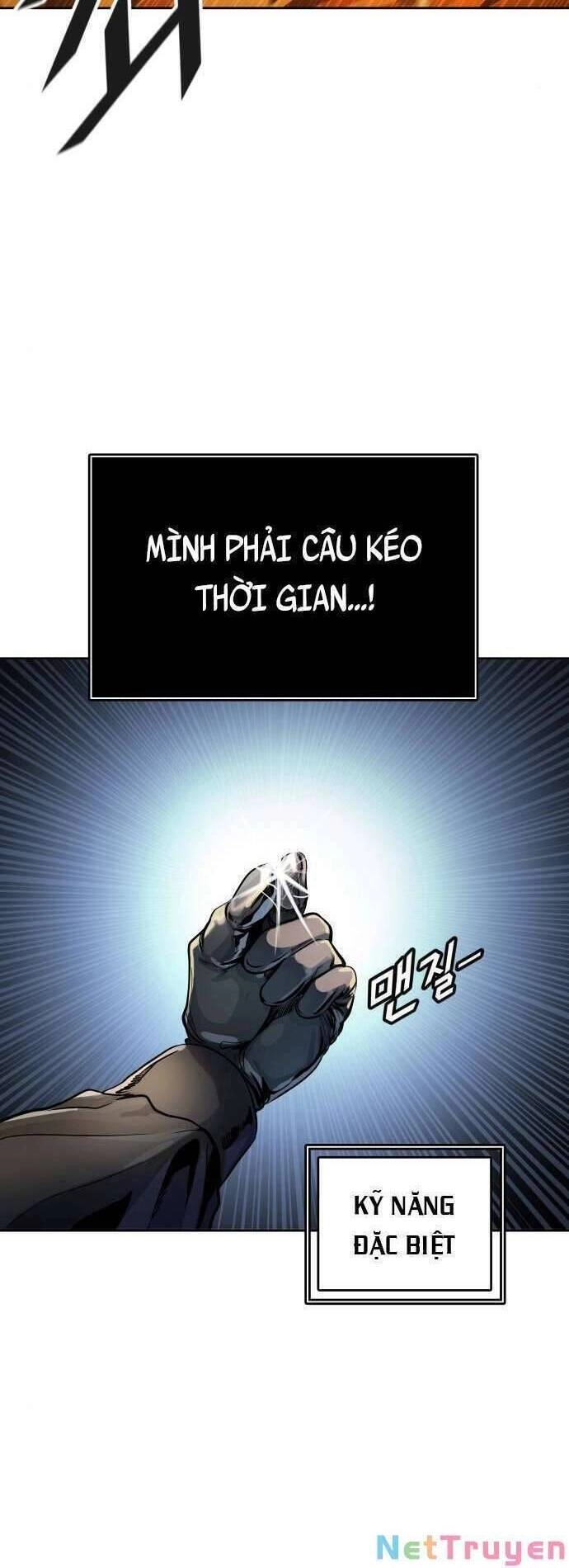Tòa Tháp Bí Ẩn 2 Chapter 518 - 4