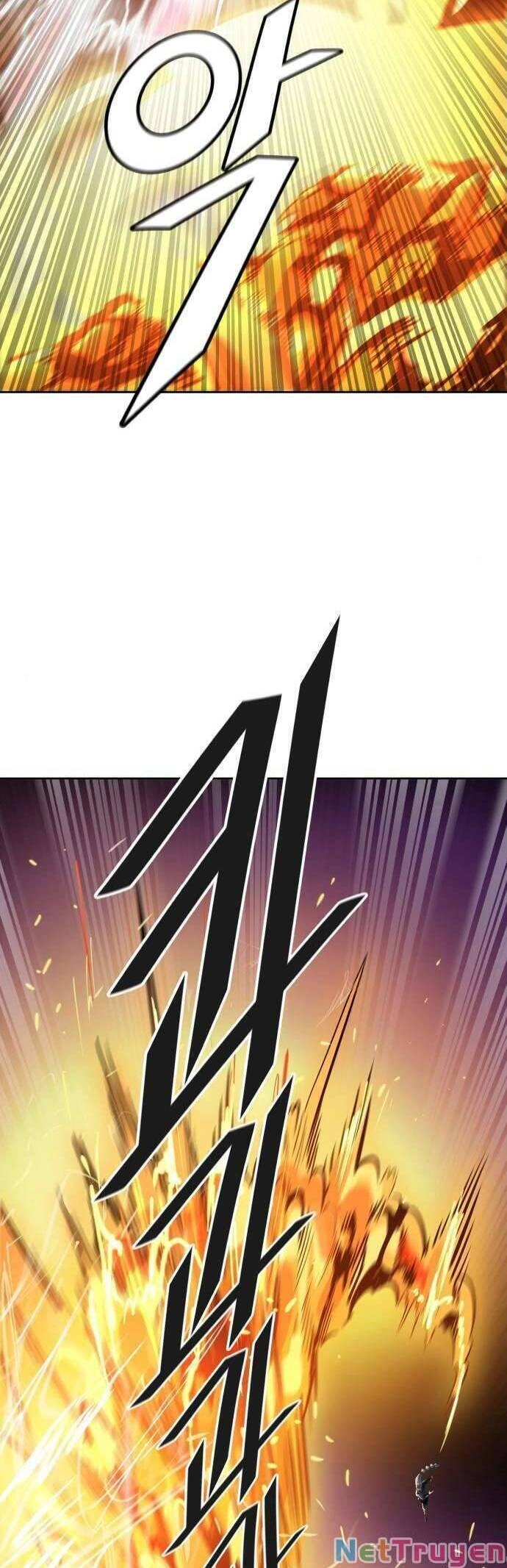 Tòa Tháp Bí Ẩn 2 Chapter 518 - 7