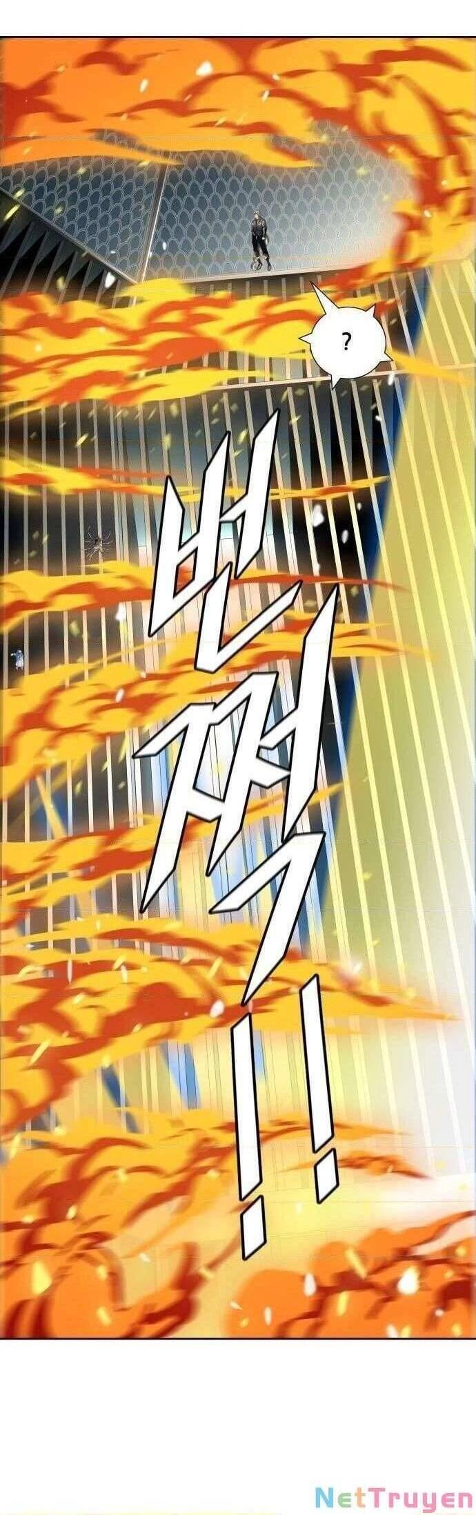 Tòa Tháp Bí Ẩn 2 Chapter 518 - 13