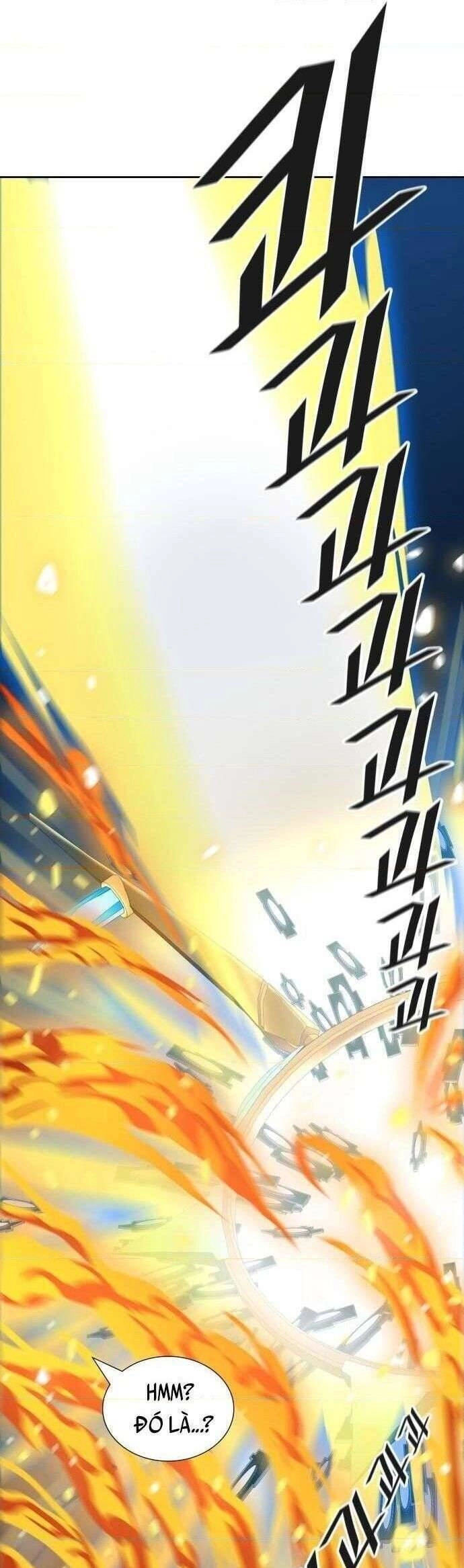 Tòa Tháp Bí Ẩn 2 Chapter 518 - 14