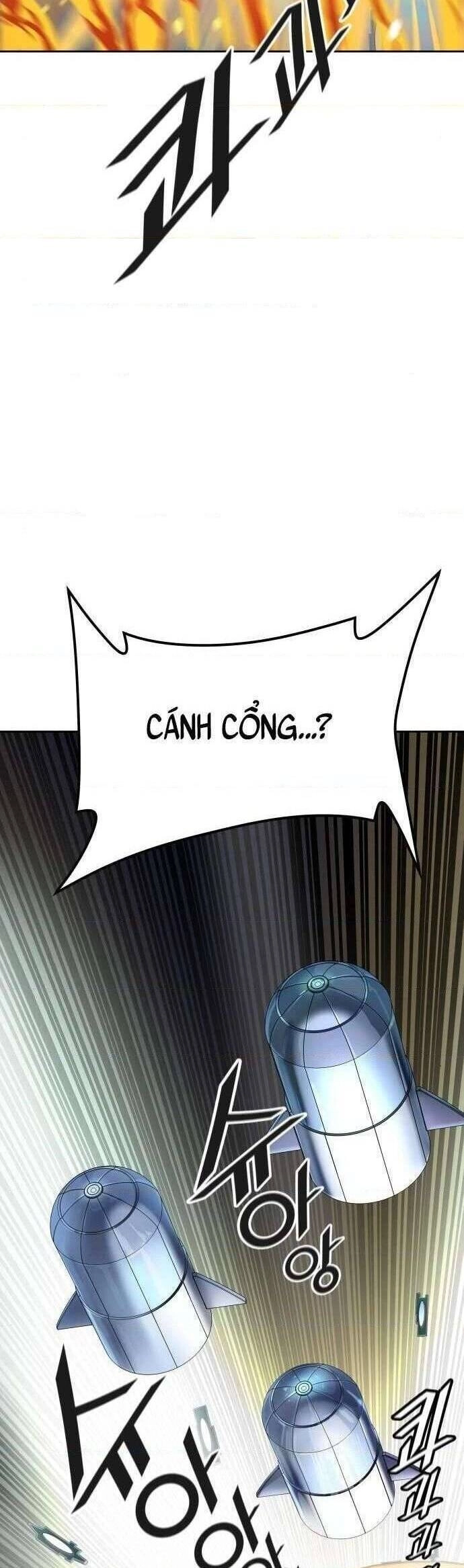 Tòa Tháp Bí Ẩn 2 Chapter 518 - 15