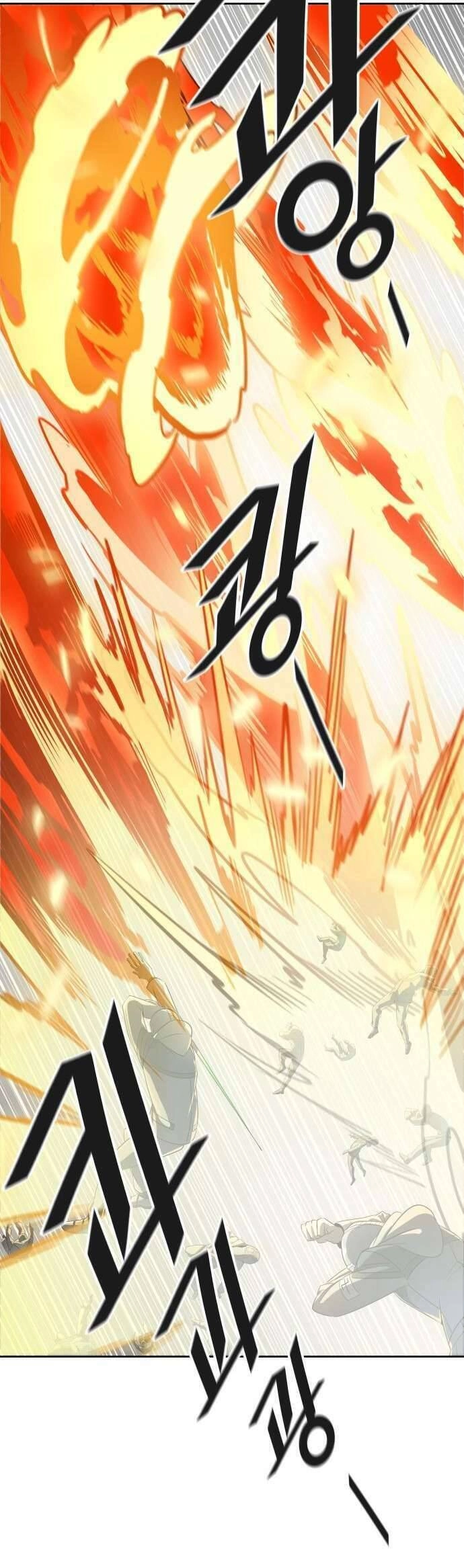 Tòa Tháp Bí Ẩn 2 Chapter 518 - 26