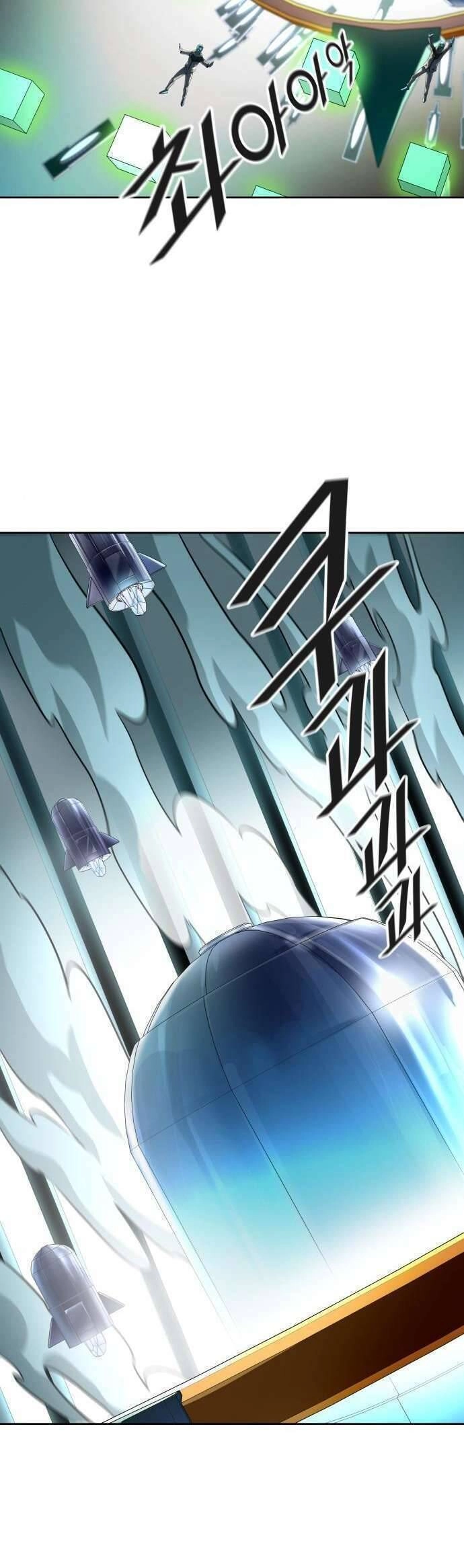 Tòa Tháp Bí Ẩn 2 Chapter 518 - 29