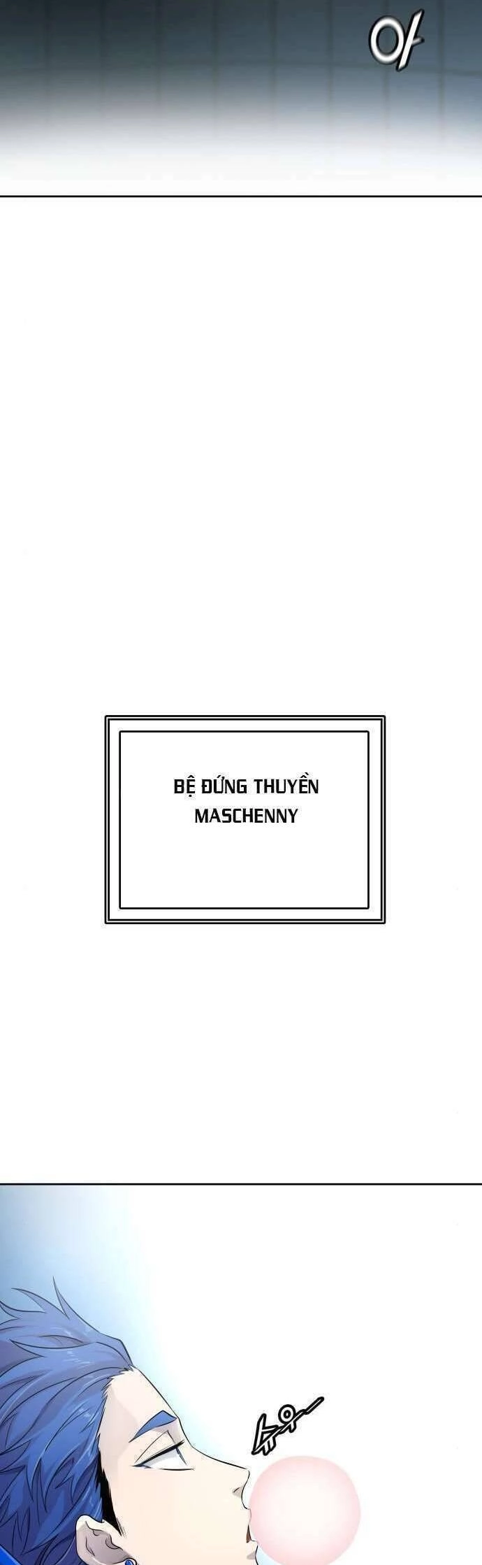 Tòa Tháp Bí Ẩn 2 Chapter 518 - 48