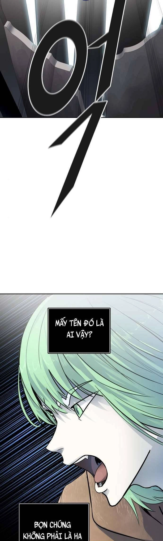 Tòa Tháp Bí Ẩn 2 Chapter 518 - 56