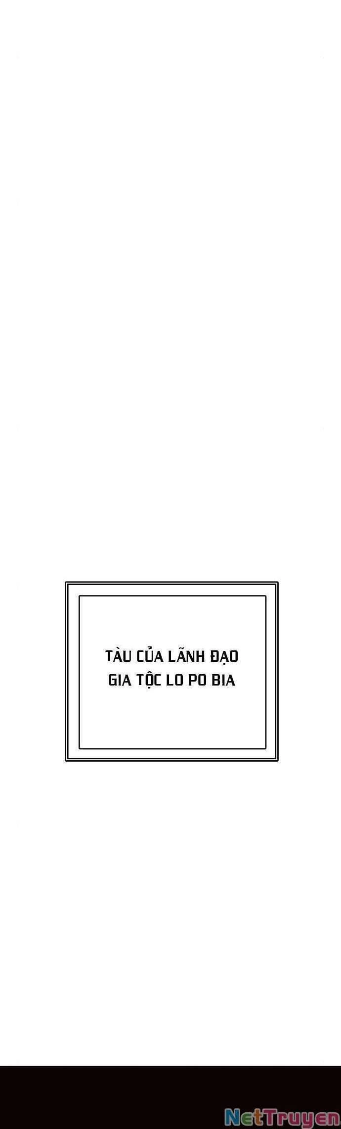 Tòa Tháp Bí Ẩn 2 Chapter 518 - 58