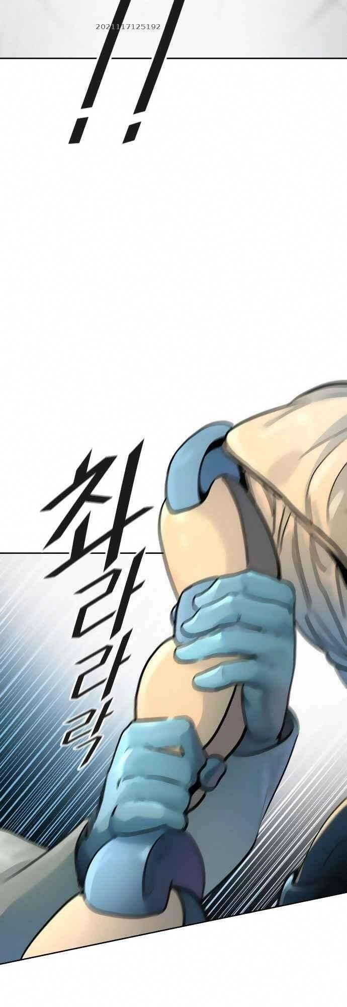 Tòa Tháp Bí Ẩn 2 Chapter 519 - 4