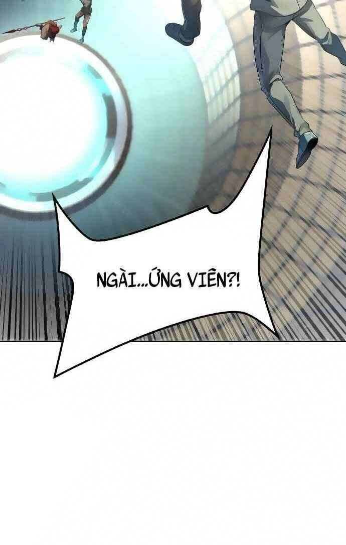 Tòa Tháp Bí Ẩn 2 Chapter 519 - 9