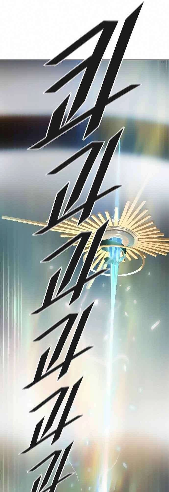 Tòa Tháp Bí Ẩn 2 Chapter 519 - 10