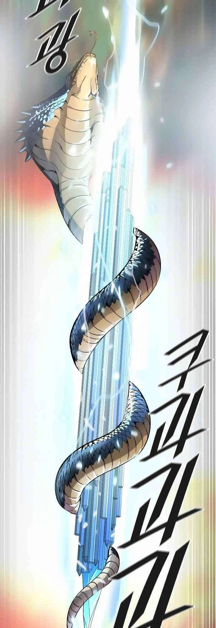 Tòa Tháp Bí Ẩn 2 Chapter 519 - 11