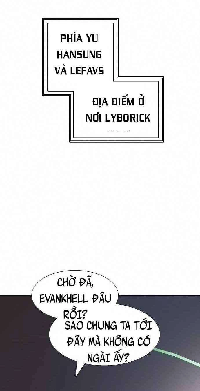 Tòa Tháp Bí Ẩn 2 Chapter 519 - 13