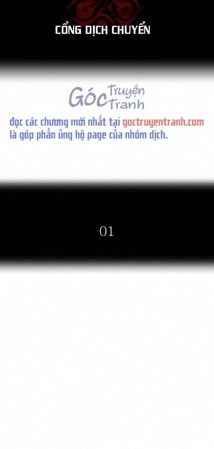 Tòa Tháp Bí Ẩn 2 Chapter 519 - 20