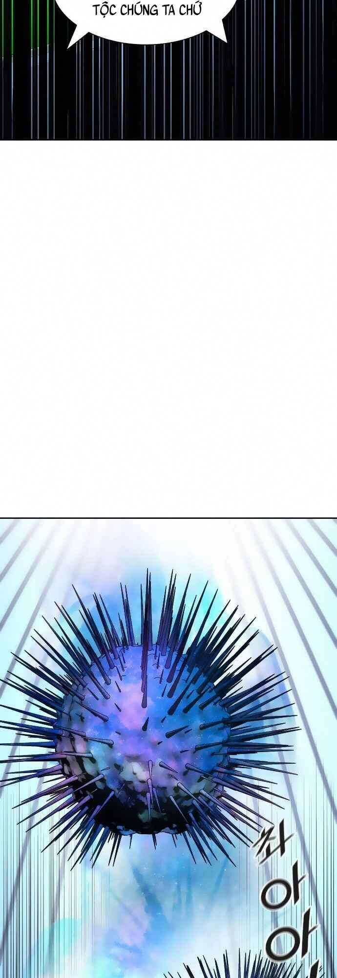 Tòa Tháp Bí Ẩn 2 Chapter 519 - 27