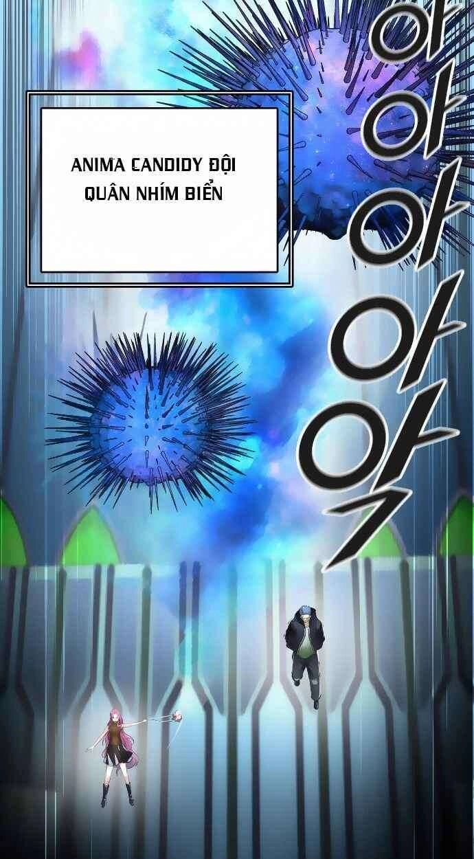 Tòa Tháp Bí Ẩn 2 Chapter 519 - 28