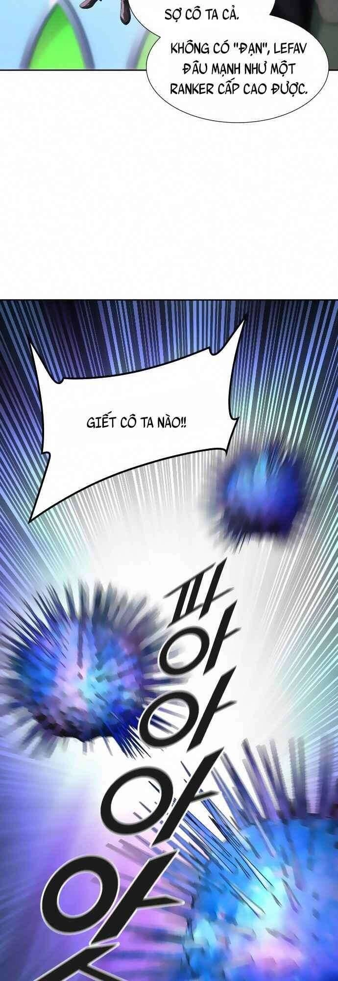 Tòa Tháp Bí Ẩn 2 Chapter 519 - 30