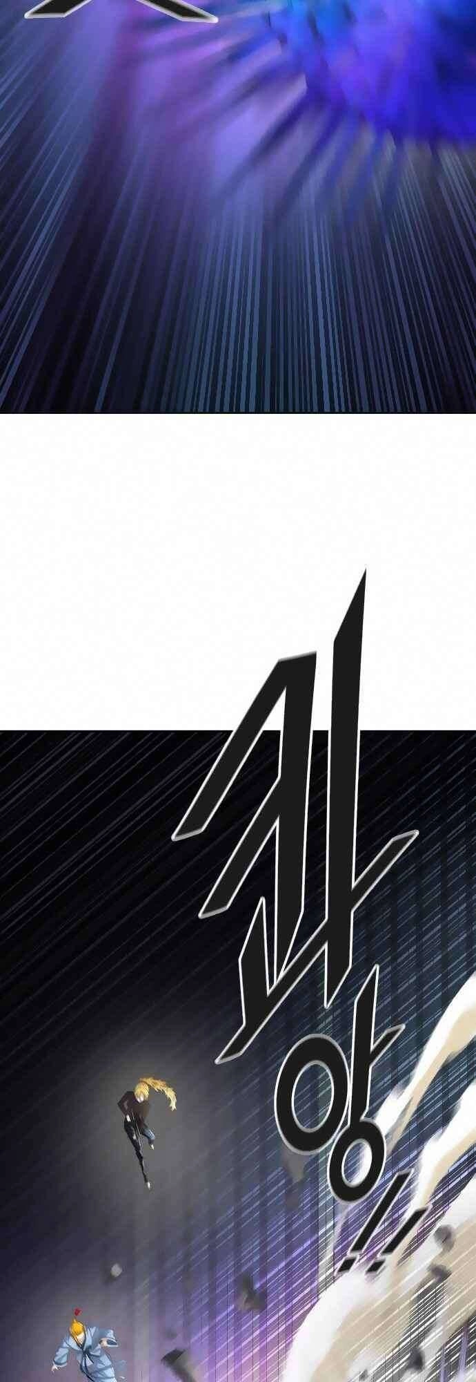 Tòa Tháp Bí Ẩn 2 Chapter 519 - 31