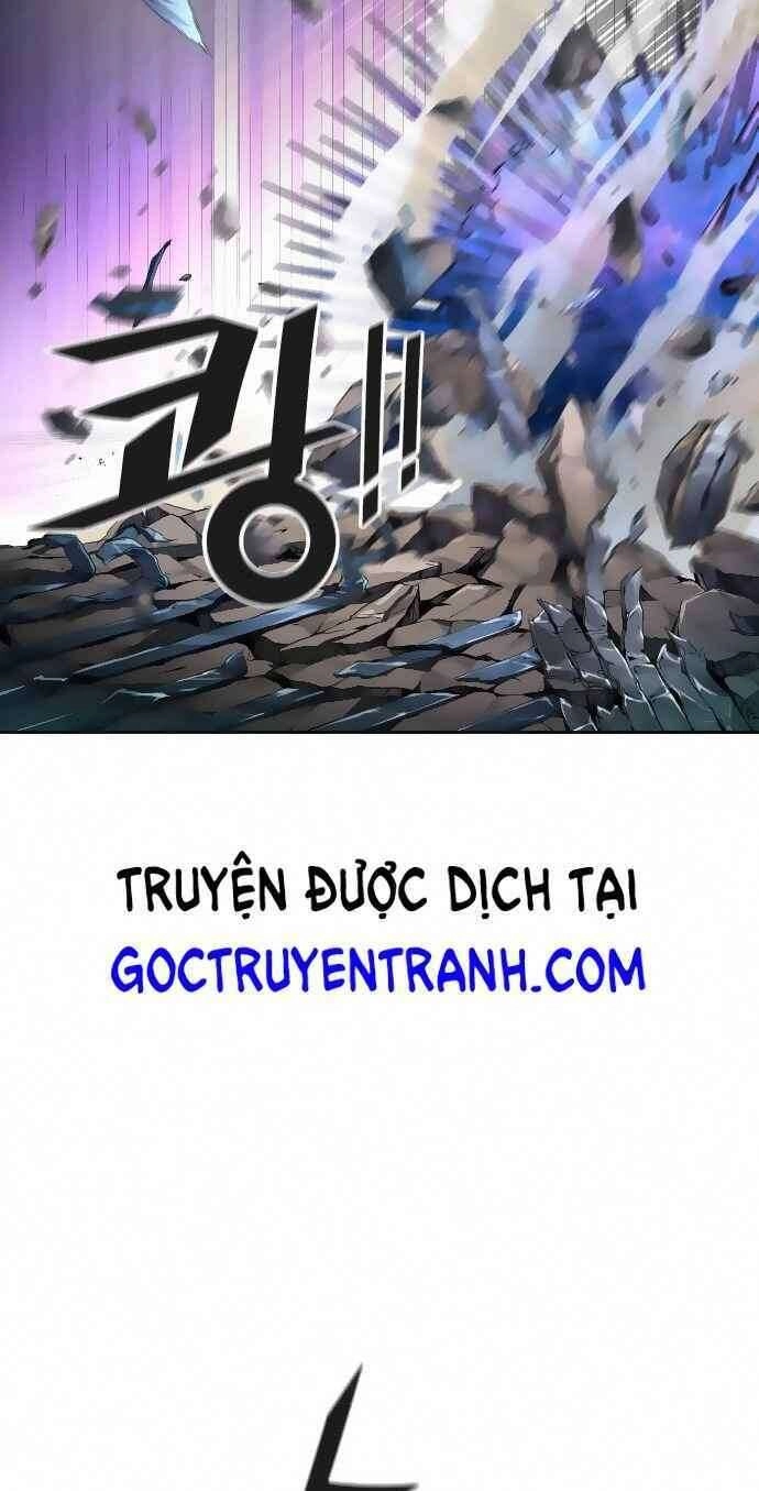 Tòa Tháp Bí Ẩn 2 Chapter 519 - 32