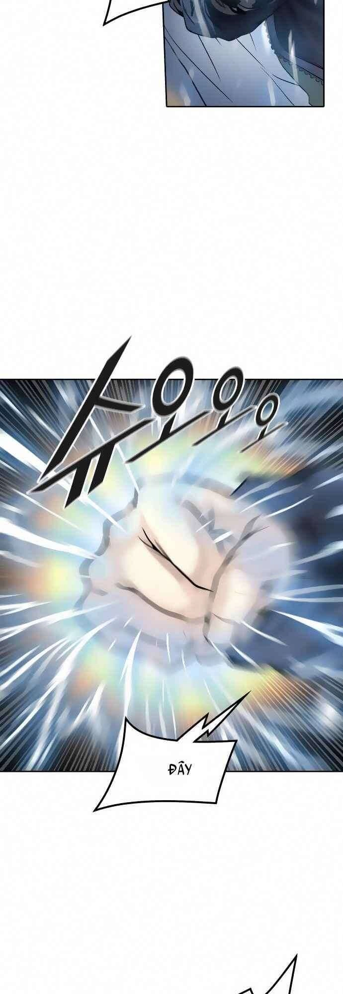 Tòa Tháp Bí Ẩn 2 Chapter 519 - 38