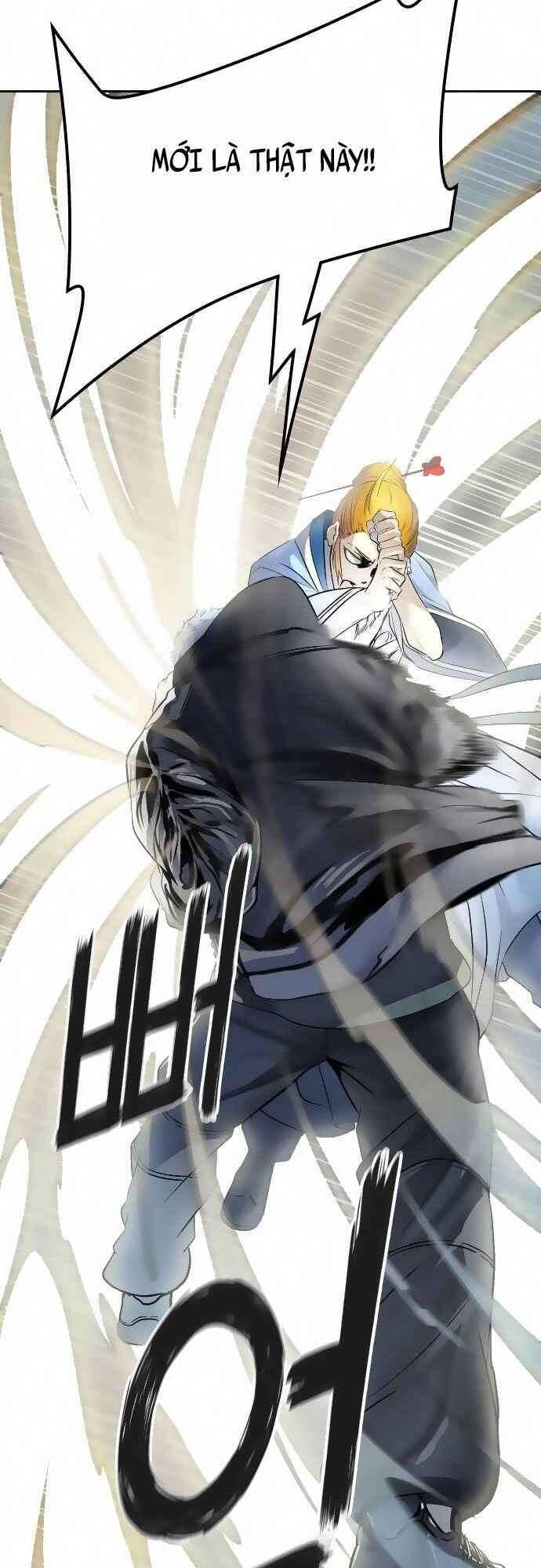Tòa Tháp Bí Ẩn 2 Chapter 519 - 39