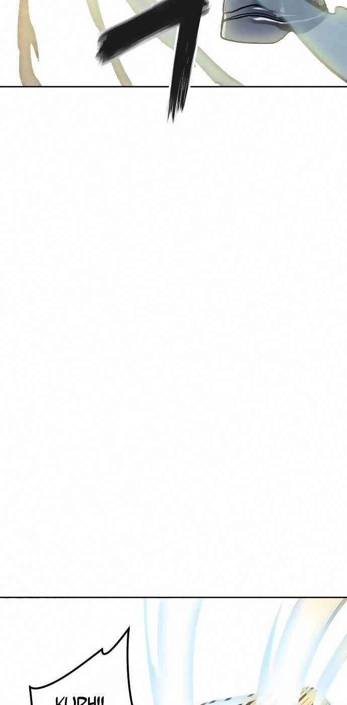 Tòa Tháp Bí Ẩn 2 Chapter 519 - 40