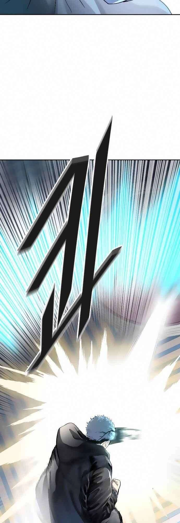 Tòa Tháp Bí Ẩn 2 Chapter 519 - 42