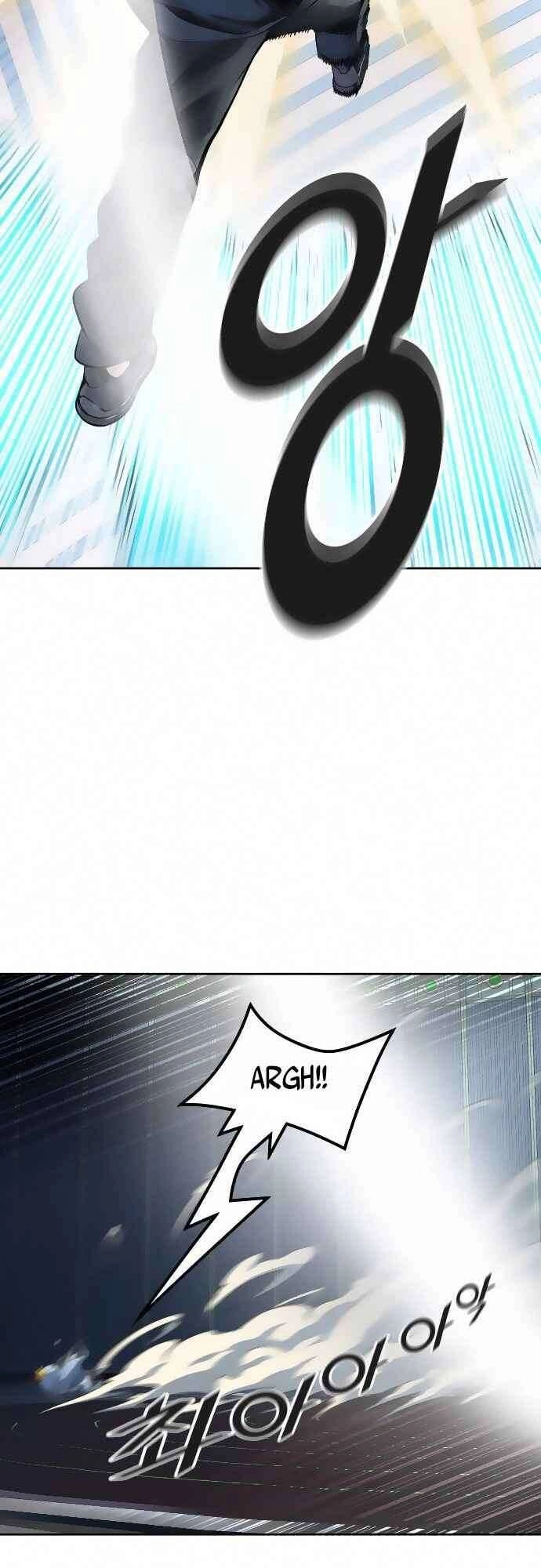 Tòa Tháp Bí Ẩn 2 Chapter 519 - 43