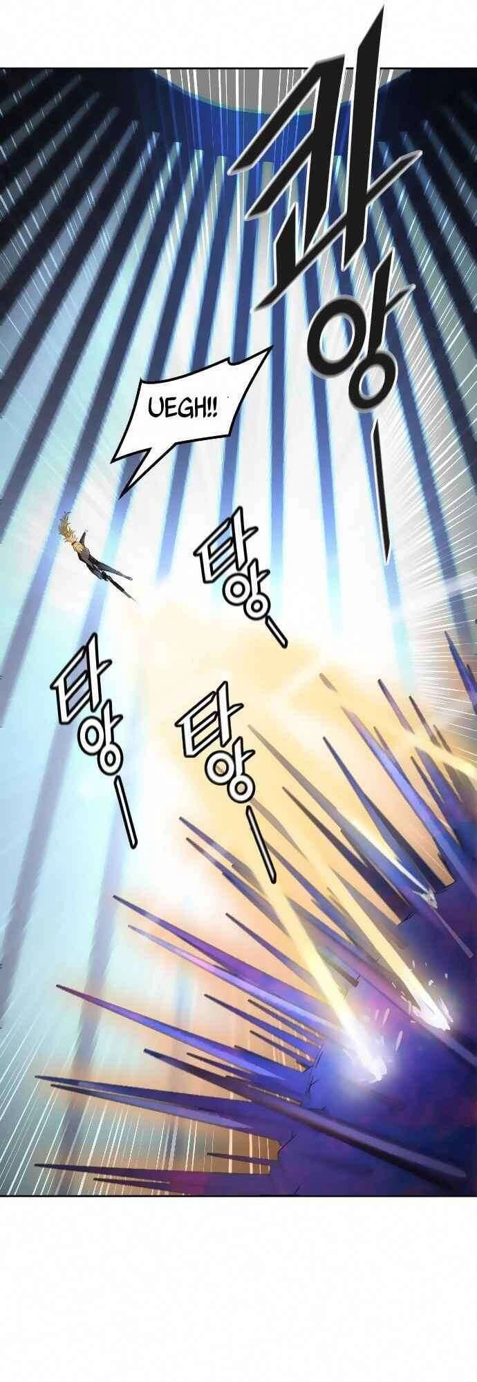 Tòa Tháp Bí Ẩn 2 Chapter 519 - 46