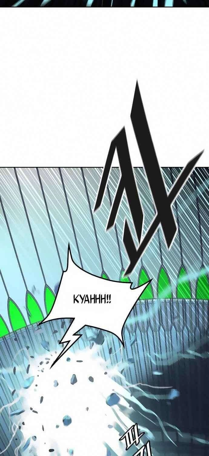 Tòa Tháp Bí Ẩn 2 Chapter 519 - 48