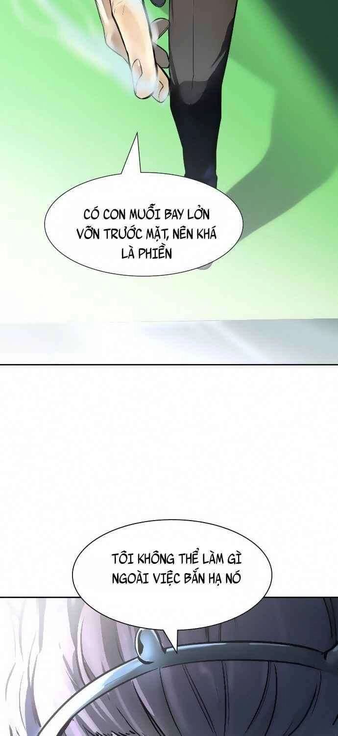 Tòa Tháp Bí Ẩn 2 Chapter 519 - 52