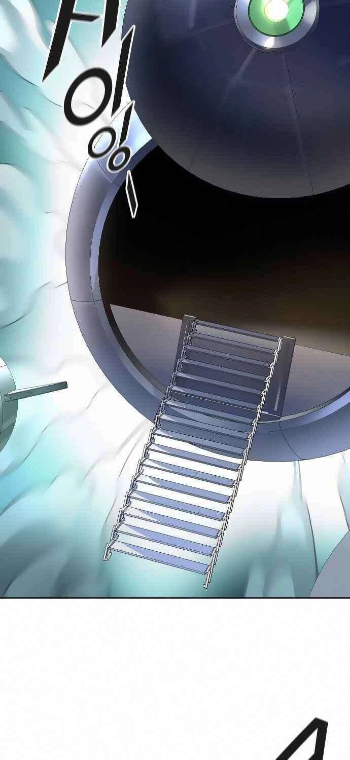 Tòa Tháp Bí Ẩn 2 Chapter 519 - 56