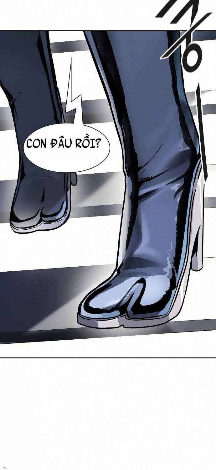 Tòa Tháp Bí Ẩn 2 Chapter 519 - 57