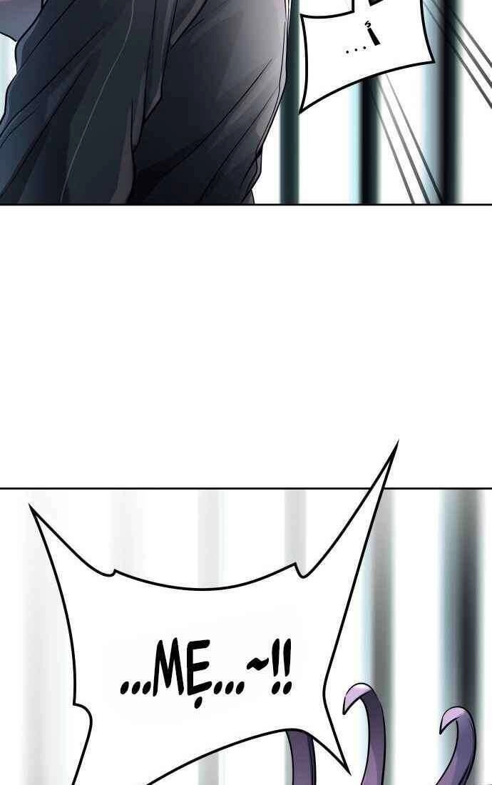 Tòa Tháp Bí Ẩn 2 Chapter 519 - 60