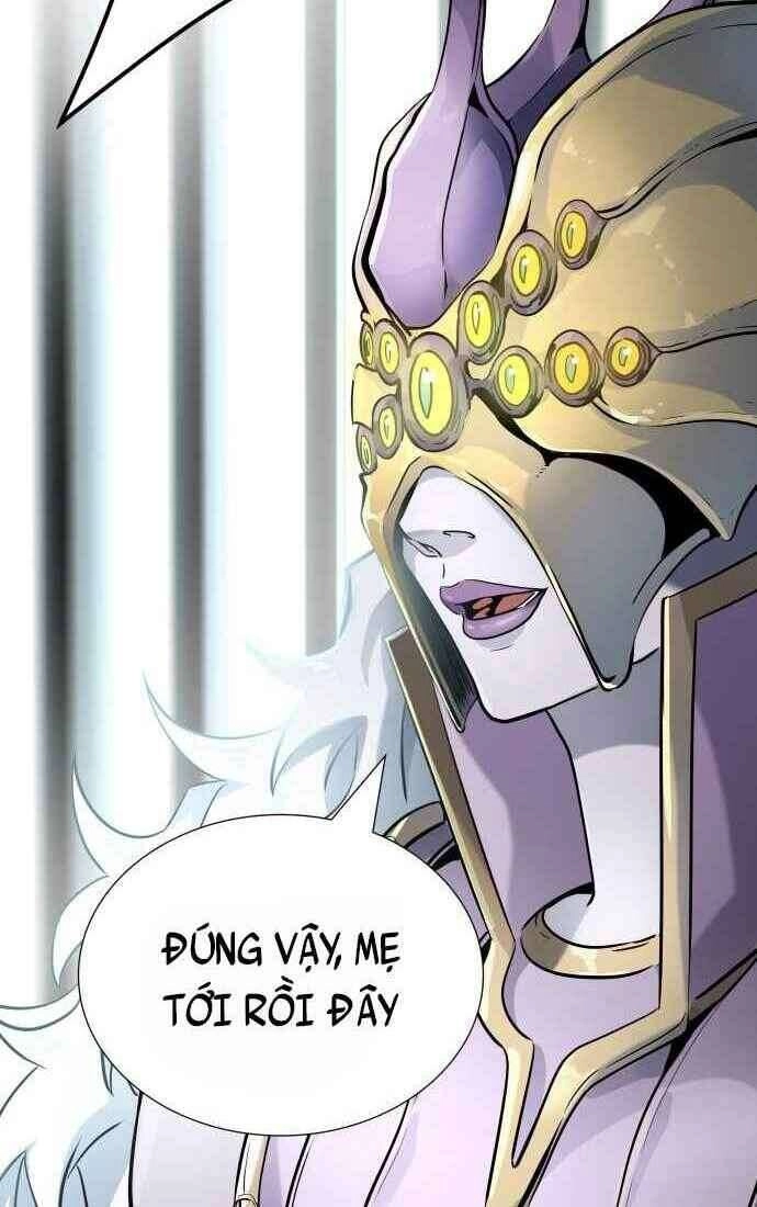 Tòa Tháp Bí Ẩn 2 Chapter 519 - 61