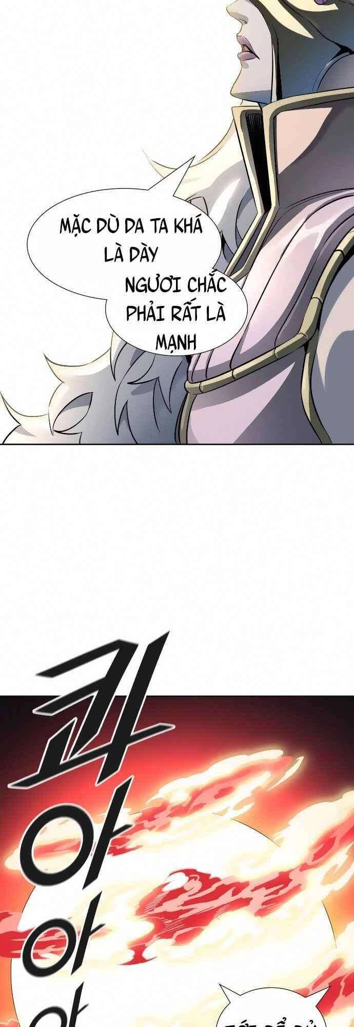 Tòa Tháp Bí Ẩn 2 Chapter 519 - 66