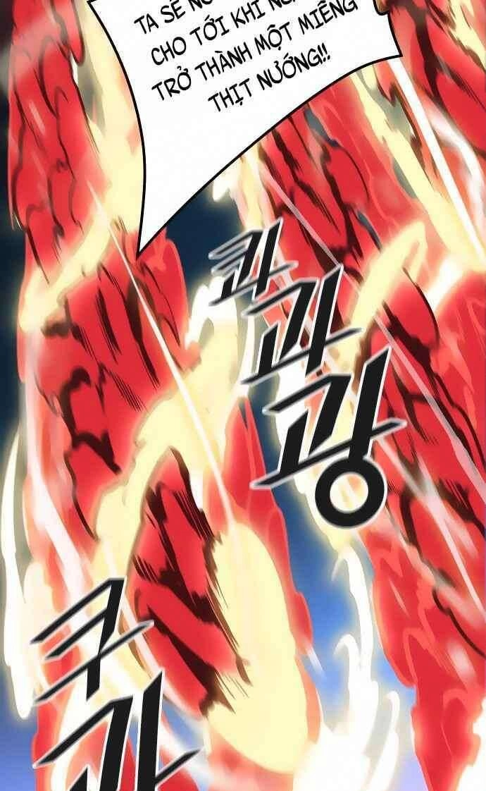 Tòa Tháp Bí Ẩn 2 Chapter 519 - 68