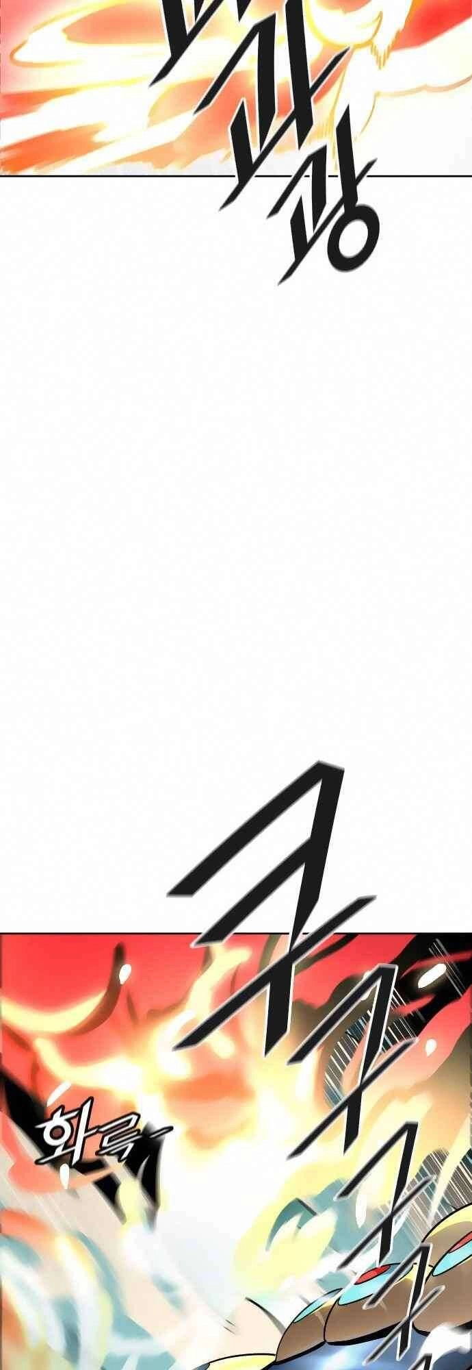 Tòa Tháp Bí Ẩn 2 Chapter 519 - 71