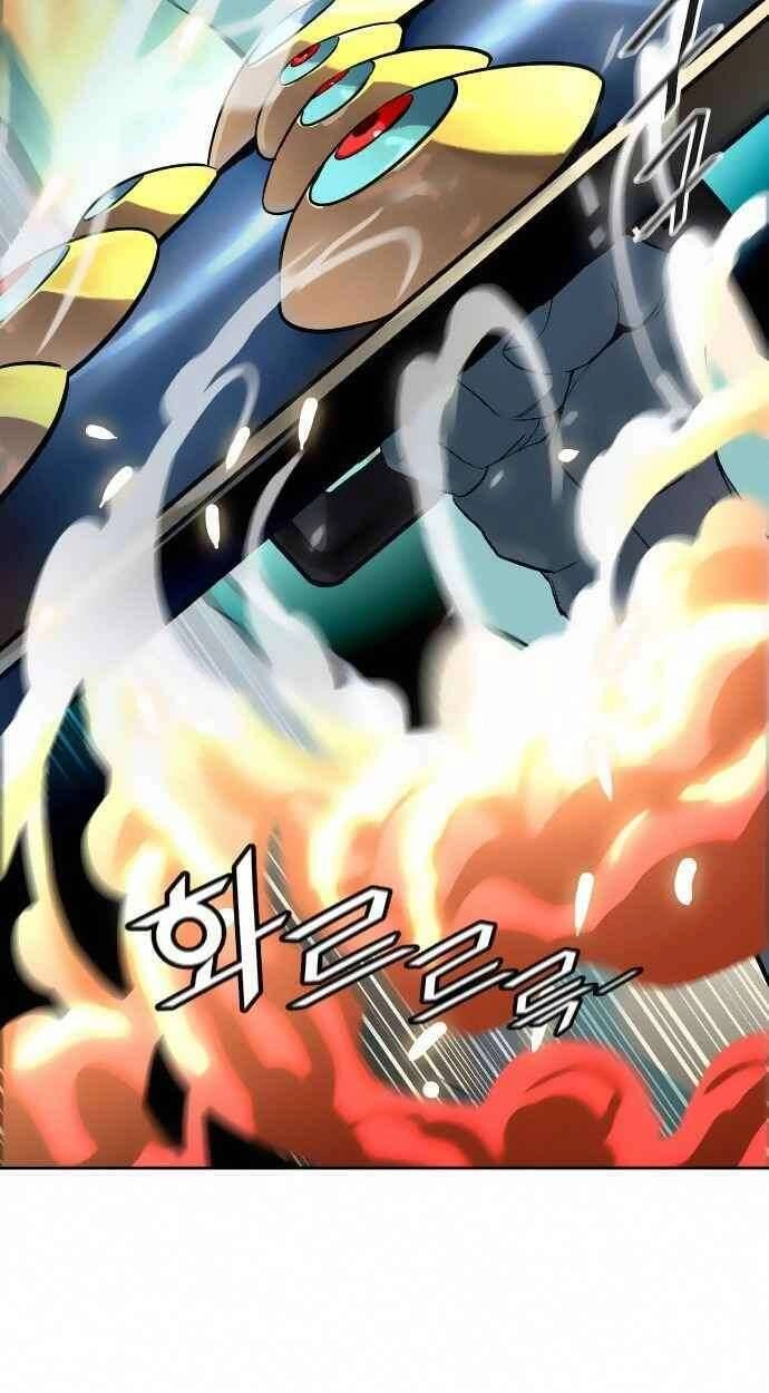 Tòa Tháp Bí Ẩn 2 Chapter 519 - 72