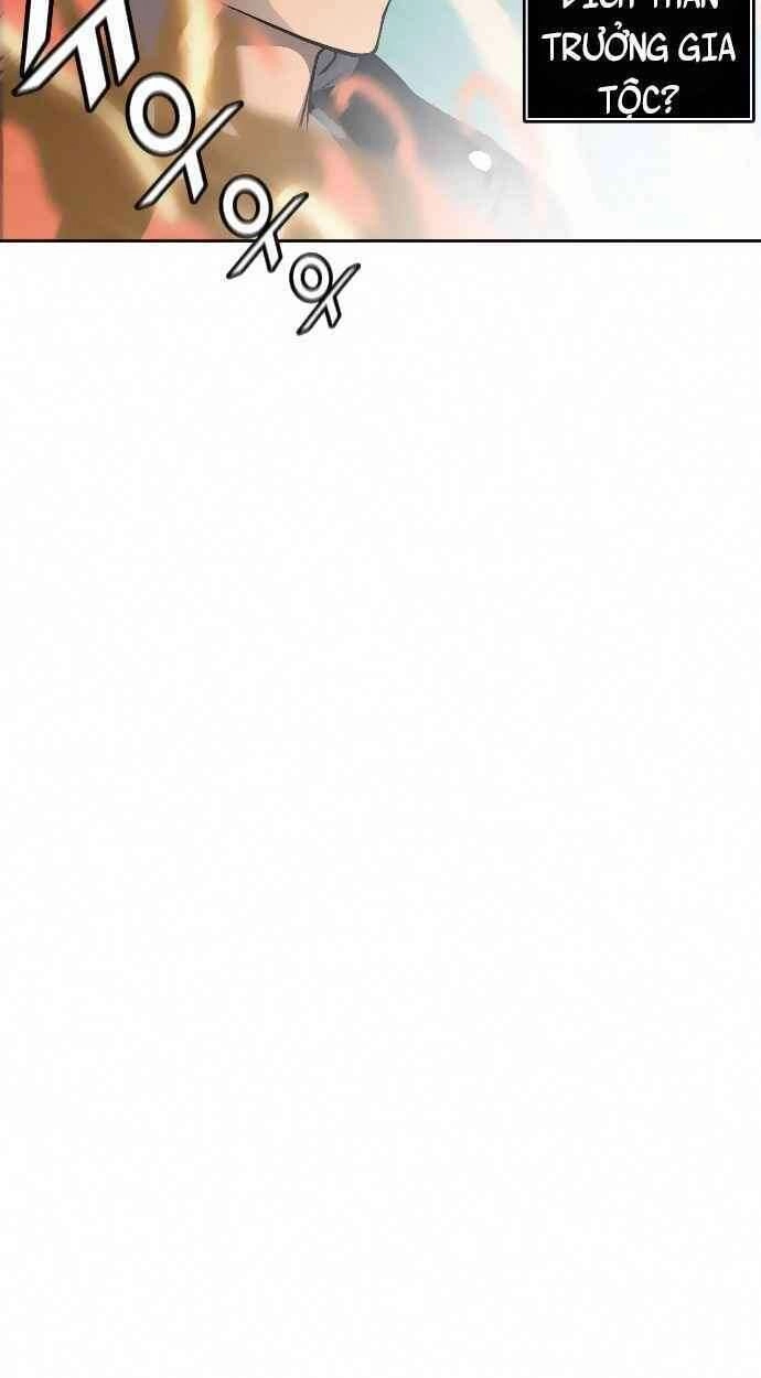 Tòa Tháp Bí Ẩn 2 Chapter 519 - 76