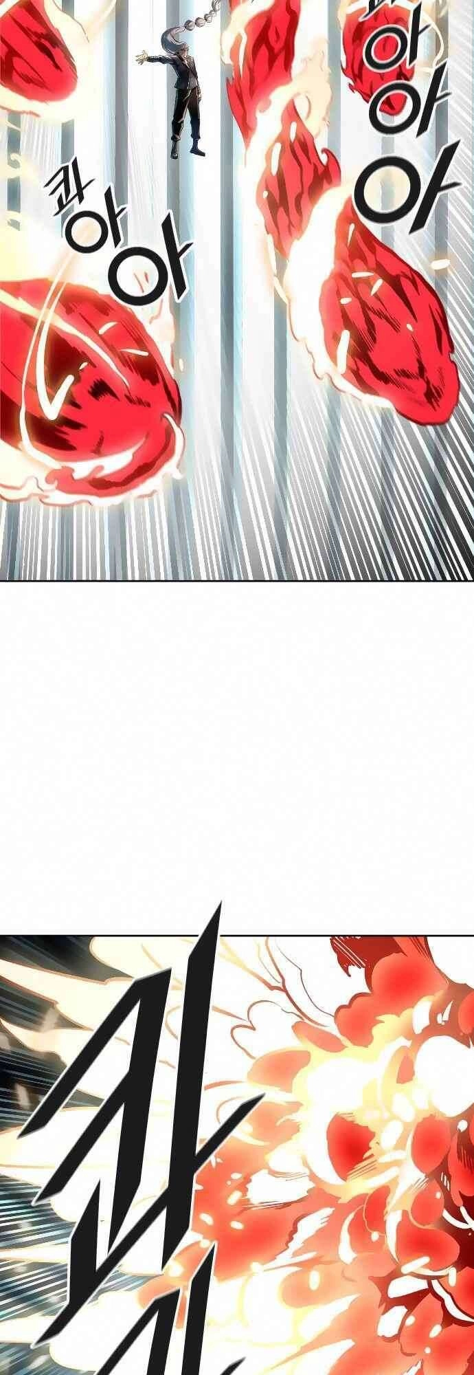 Tòa Tháp Bí Ẩn 2 Chapter 519 - 78