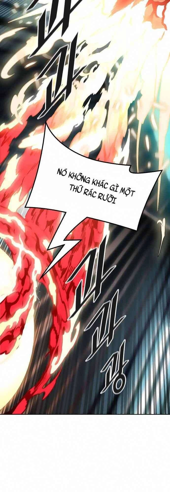 Tòa Tháp Bí Ẩn 2 Chapter 519 - 79