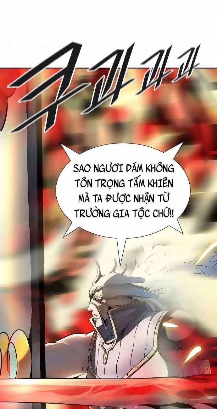Tòa Tháp Bí Ẩn 2 Chapter 519 - 80