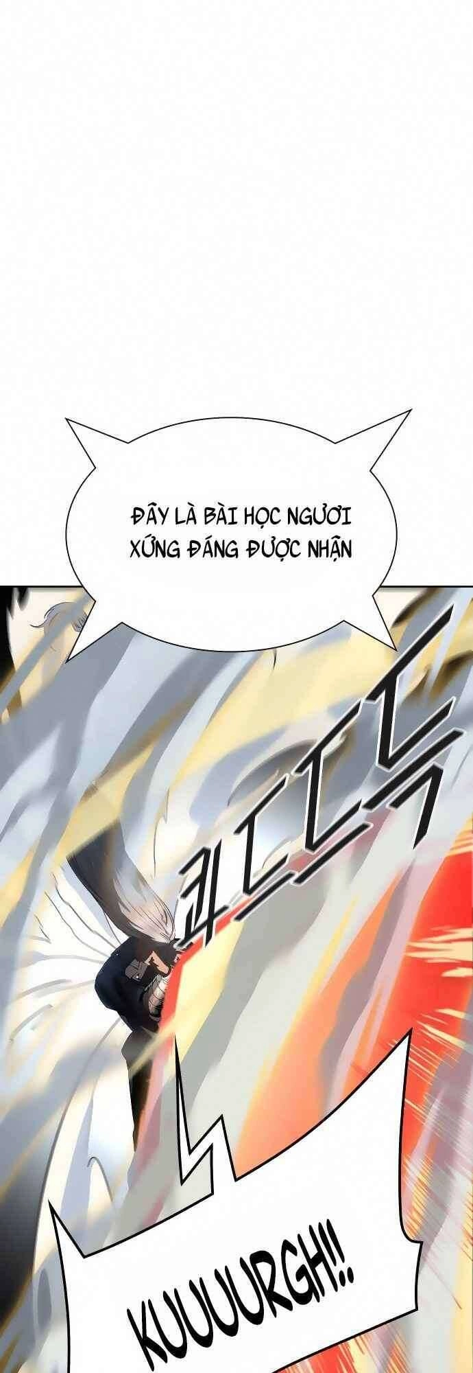 Tòa Tháp Bí Ẩn 2 Chapter 519 - 87