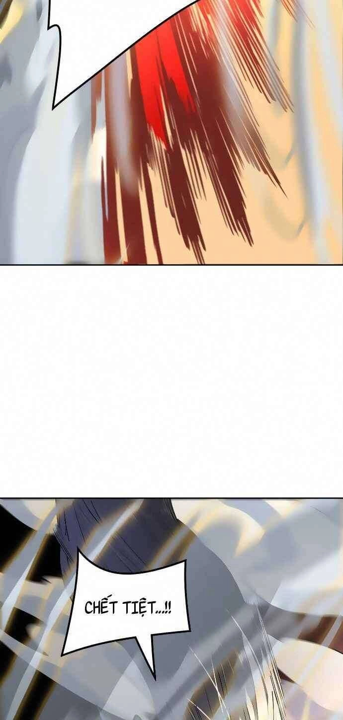 Tòa Tháp Bí Ẩn 2 Chapter 519 - 88