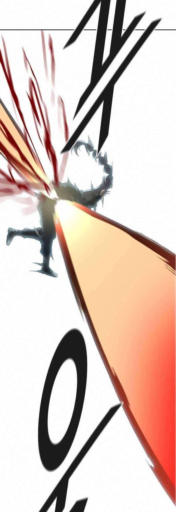 Tòa Tháp Bí Ẩn 2 Chapter 519 - 90