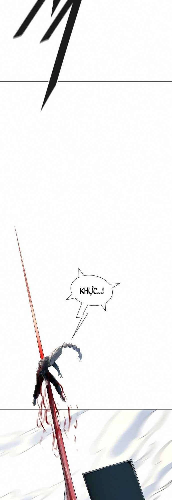 Tòa Tháp Bí Ẩn 2 Chapter 519 - 91