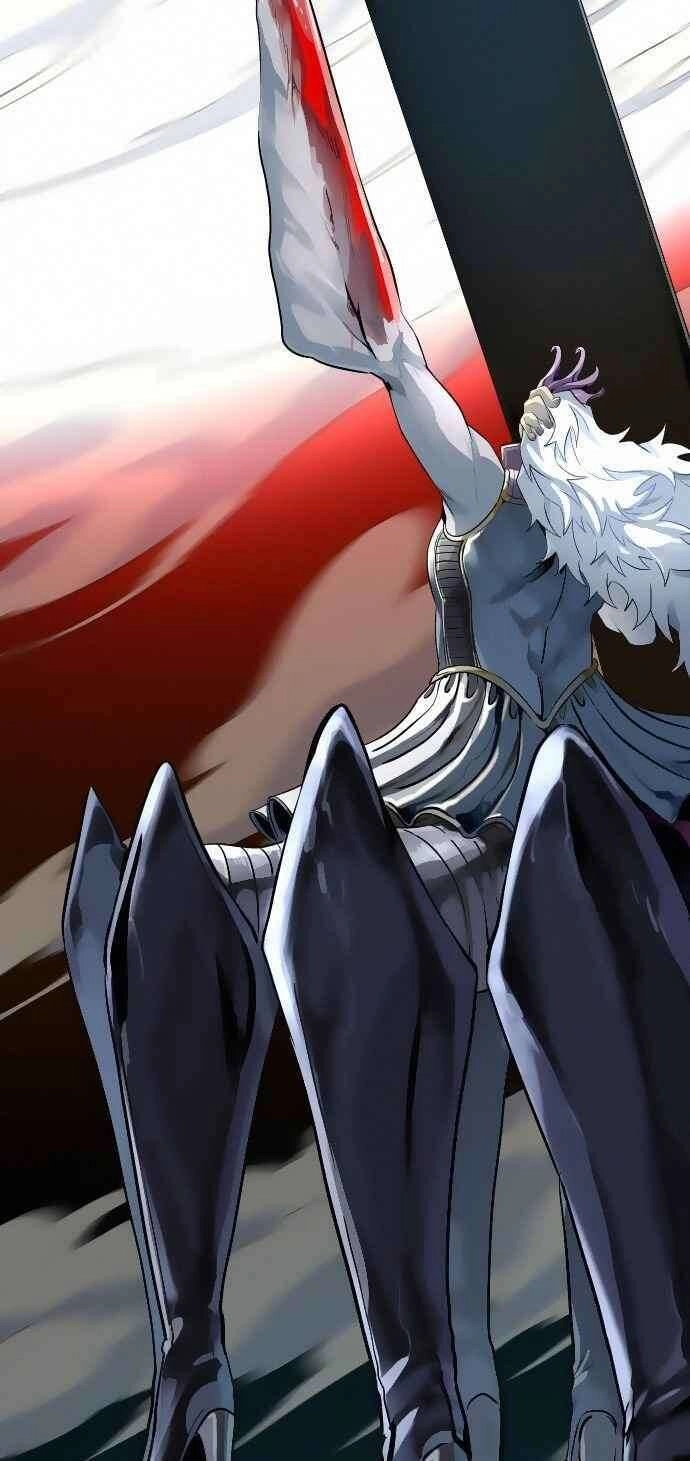 Tòa Tháp Bí Ẩn 2 Chapter 519 - 92